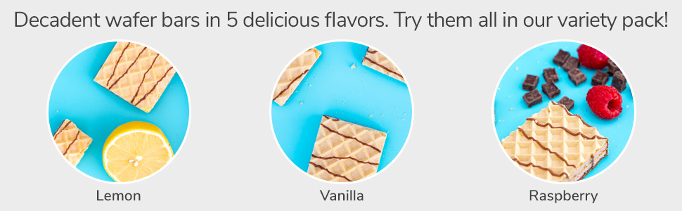 productDescriptionBannerImage6